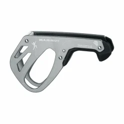 New · Smart 2.0 Damen Sicherung & Karabiner|Sicherung & Karabiner
