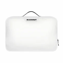 Online · Smart Case Light Damen Camping|Taschen