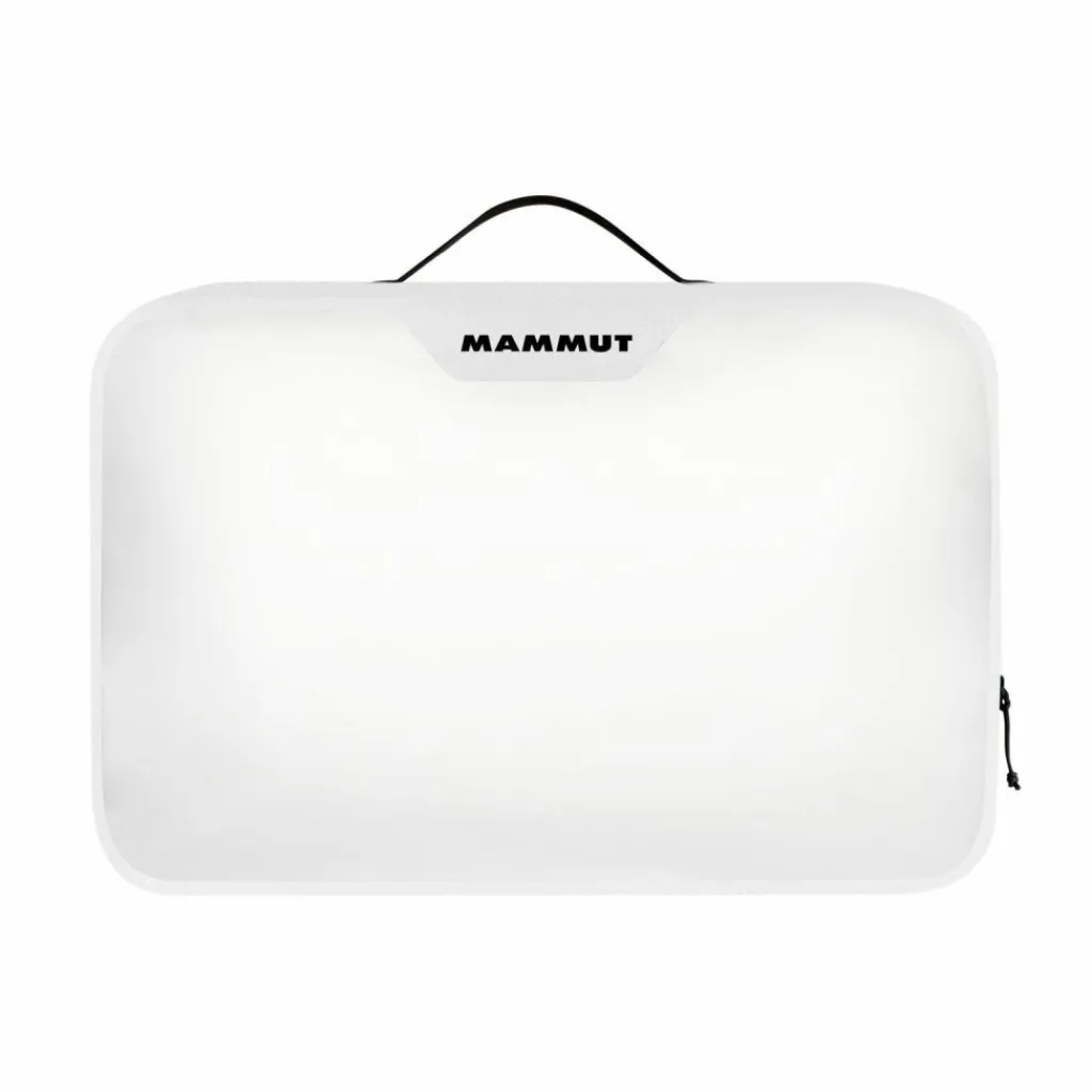 Online · Smart Case Light Damen Camping|Taschen