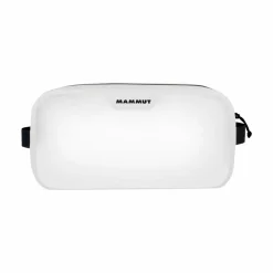 Online · Smart Case Light Damen Camping|Taschen
