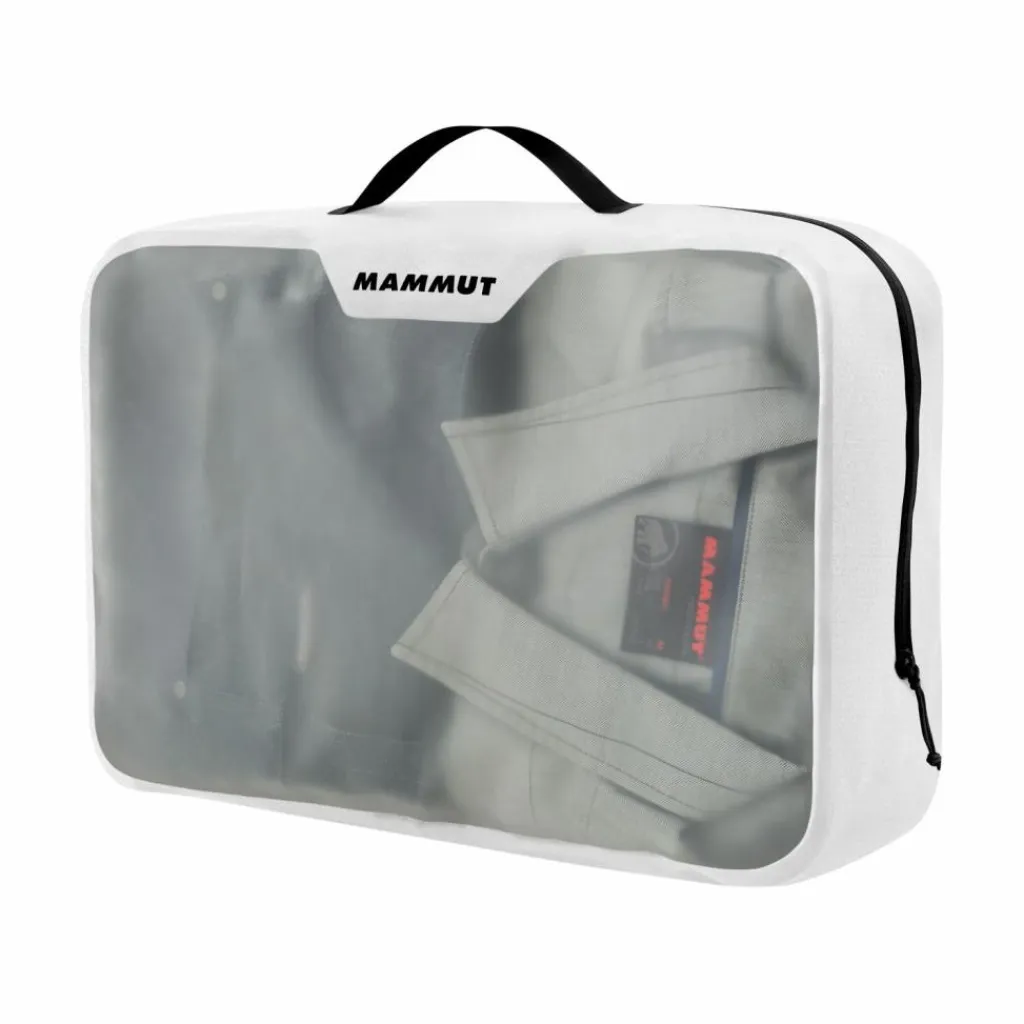 Online · Smart Case Light Damen Camping|Taschen