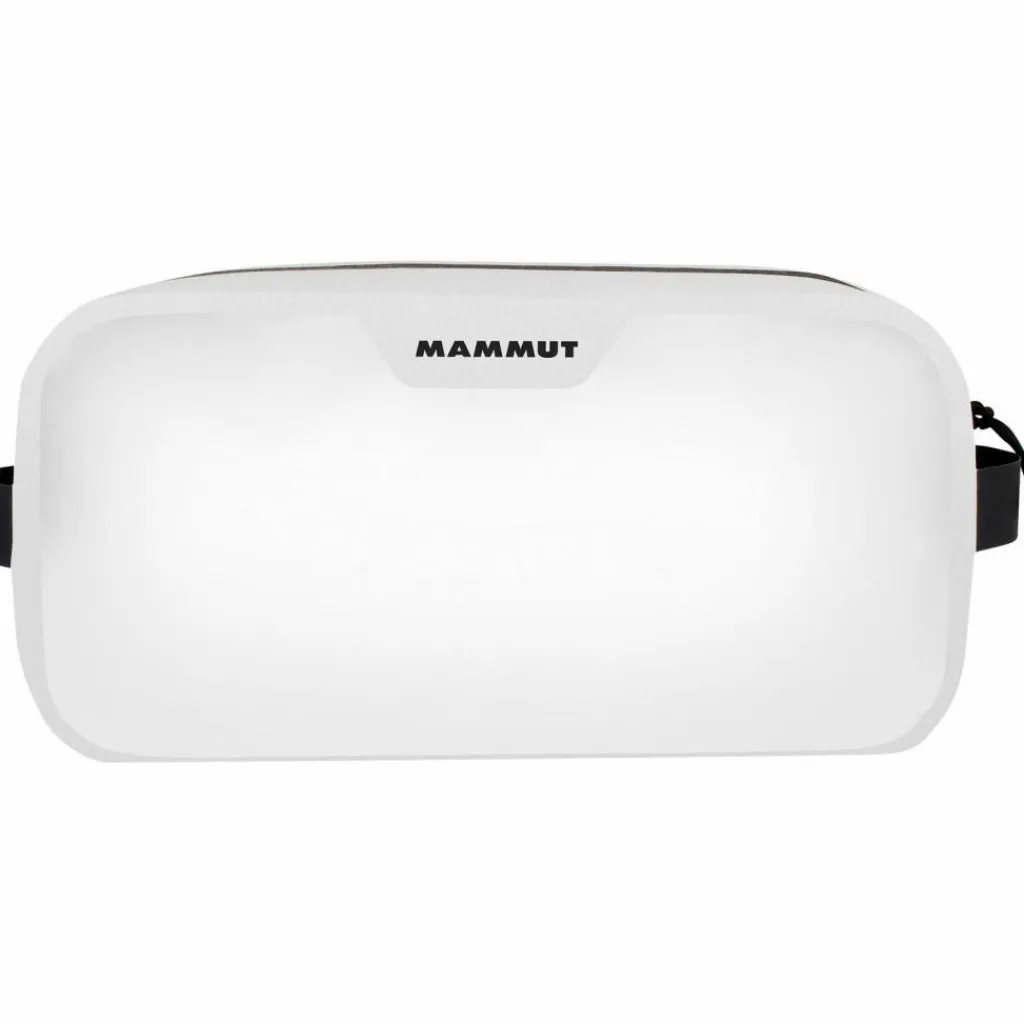 Online · Smart Case Light Damen Camping|Taschen