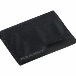 Mammut Travel|Travel<· Smart Ultralight black
