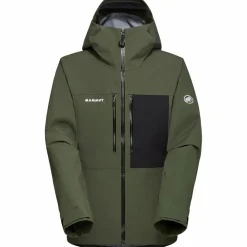 Sale · Stoney Herren Ski|Ski