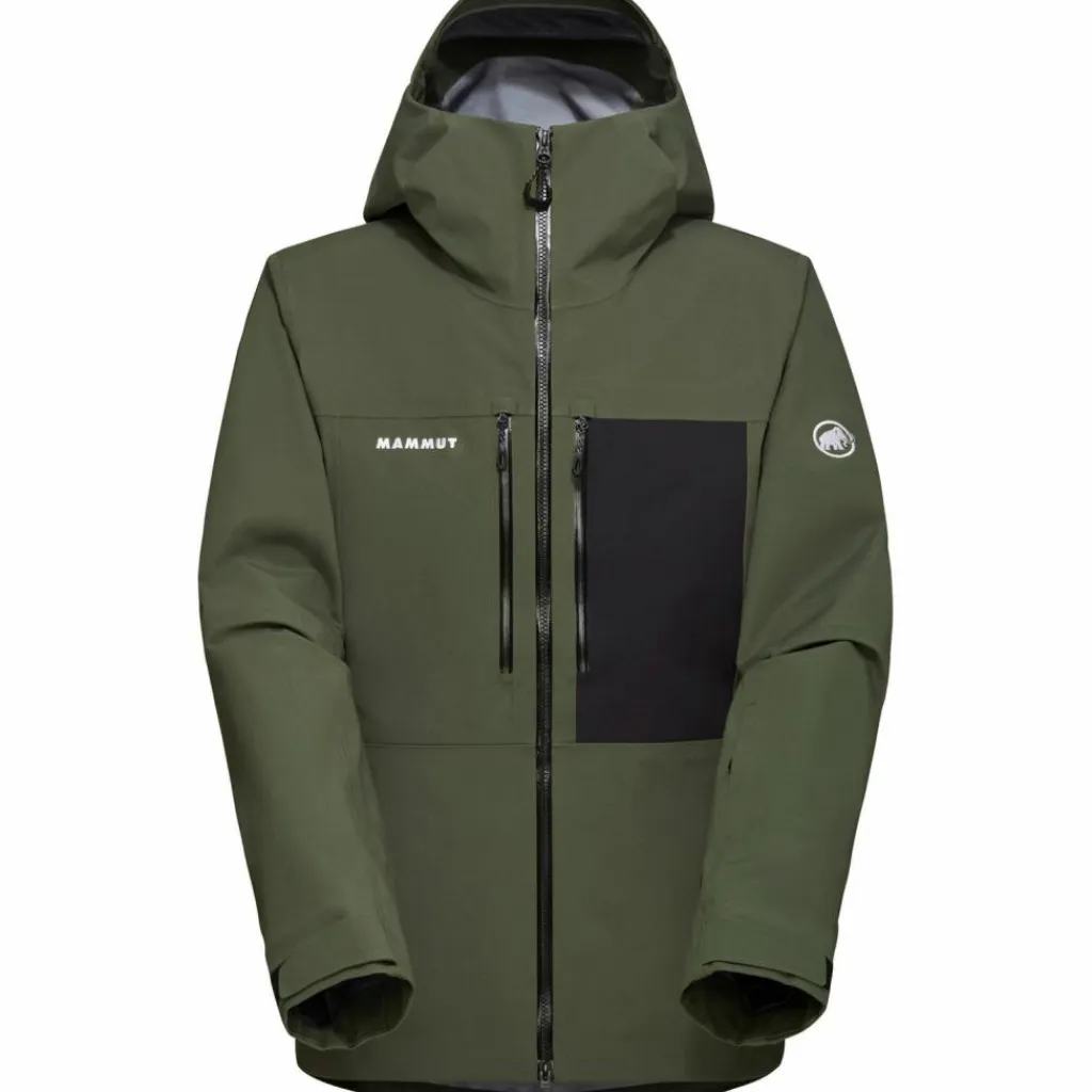 Sale · Stoney Herren Ski|Ski