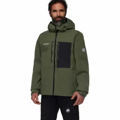 Sale · Stoney Herren Ski|Ski