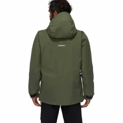 Sale · Stoney Herren Ski|Ski