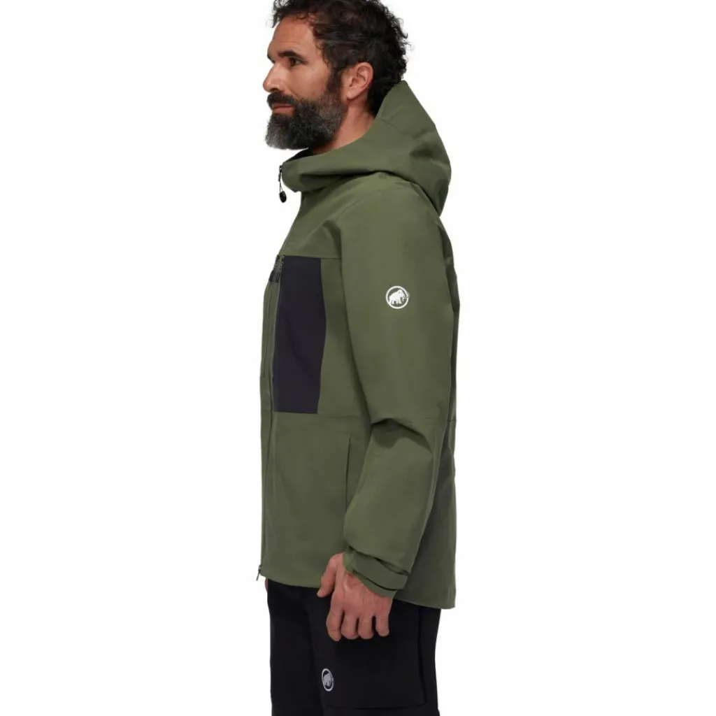 Sale · Stoney Herren Ski|Ski