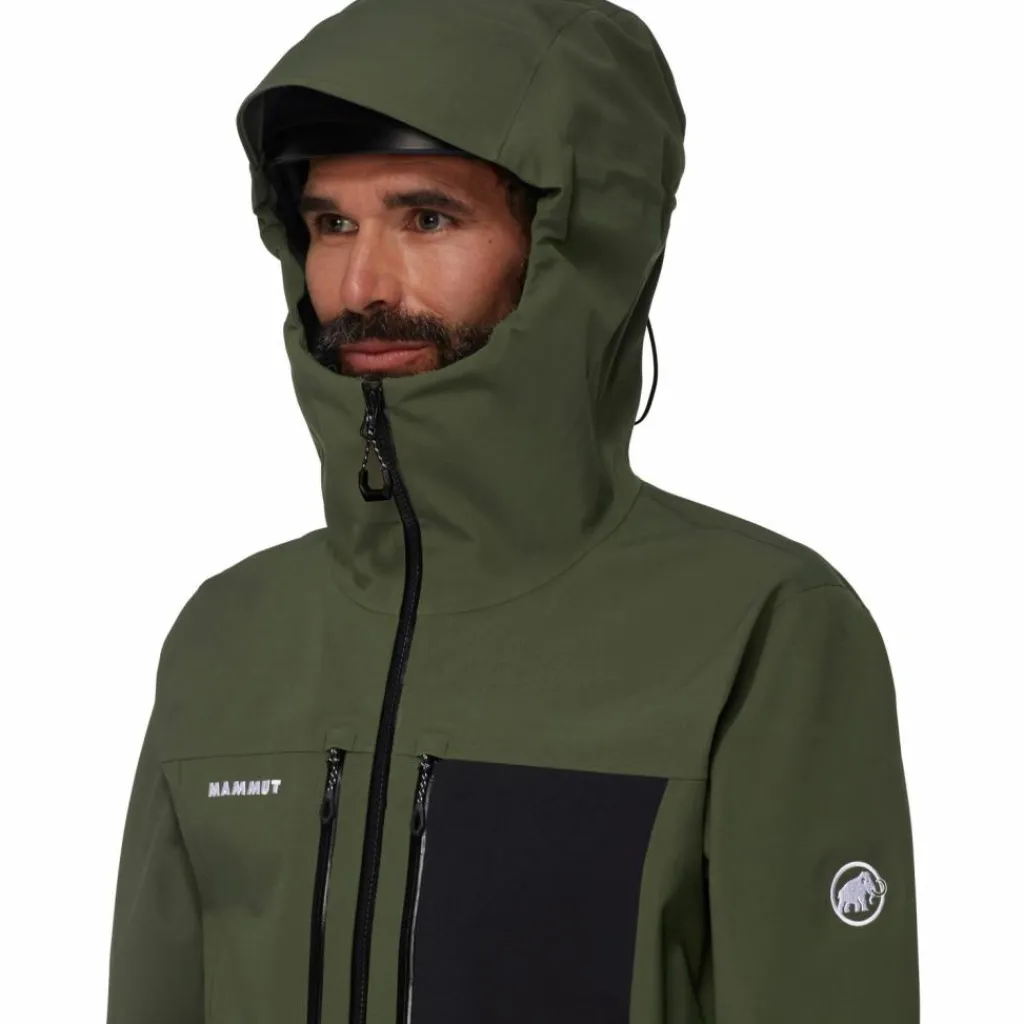 Sale · Stoney Herren Ski|Ski