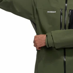 Sale · Stoney Herren Ski|Ski