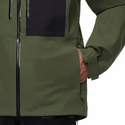 Sale · Stoney Herren Ski|Ski