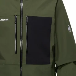 Sale · Stoney Herren Ski|Ski