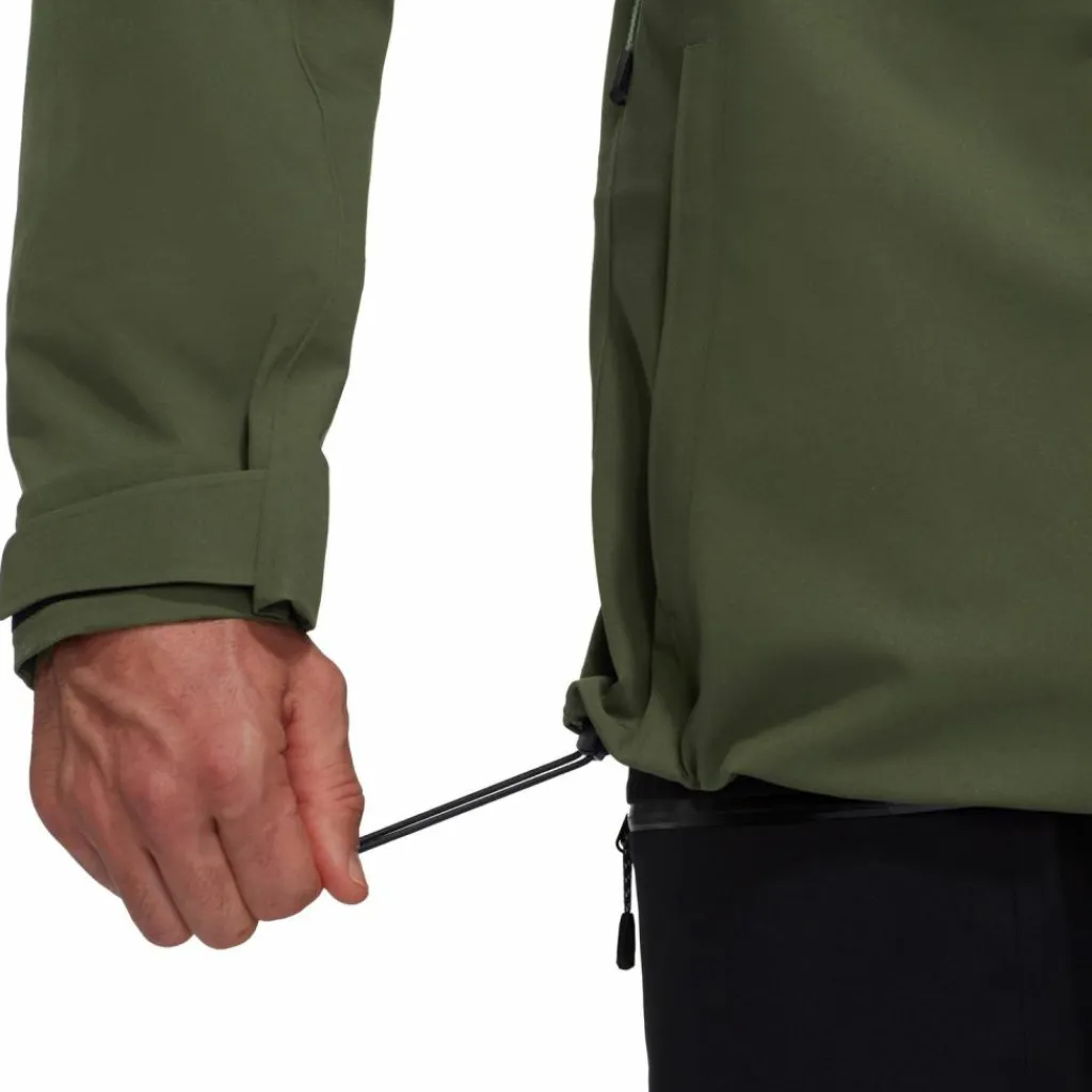 Sale · Stoney Herren Ski|Ski