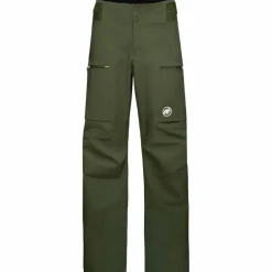 Best · Stoney Herren Ski|Ski