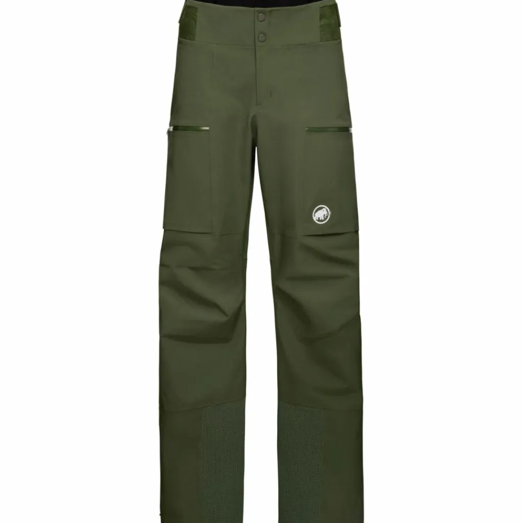 Best · Stoney Herren Ski|Ski