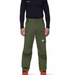 Best · Stoney Herren Ski|Ski