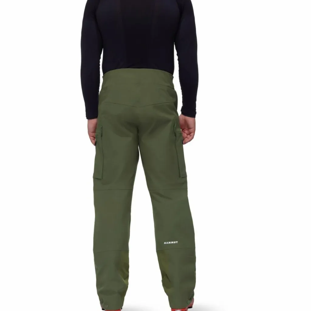 Best · Stoney Herren Ski|Ski