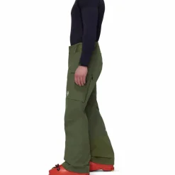 Best · Stoney Herren Ski|Ski
