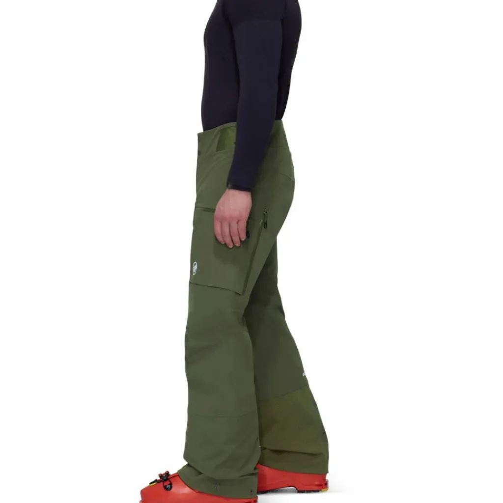 Best · Stoney Herren Ski|Ski
