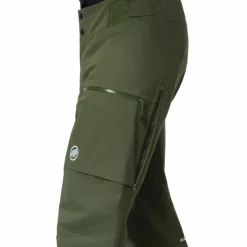 Best · Stoney Herren Ski|Ski