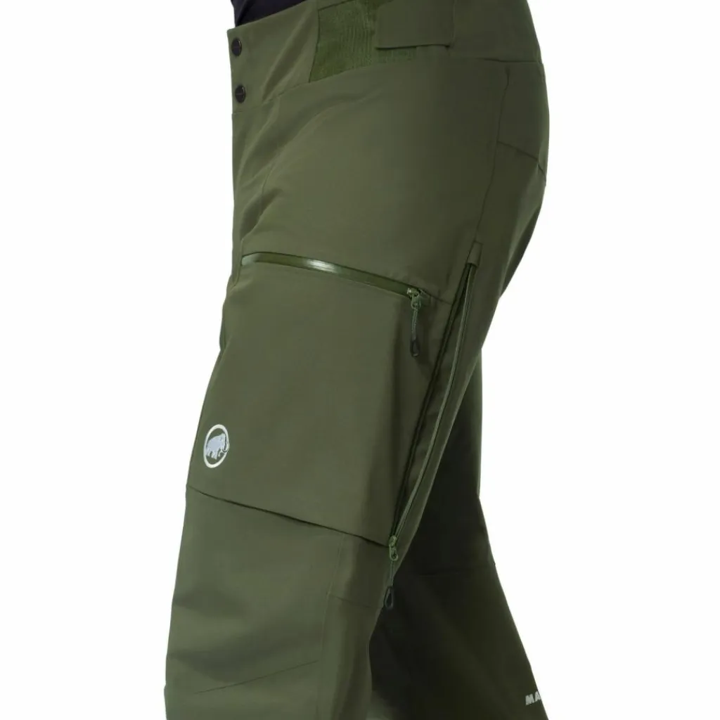 Best · Stoney Herren Ski|Ski