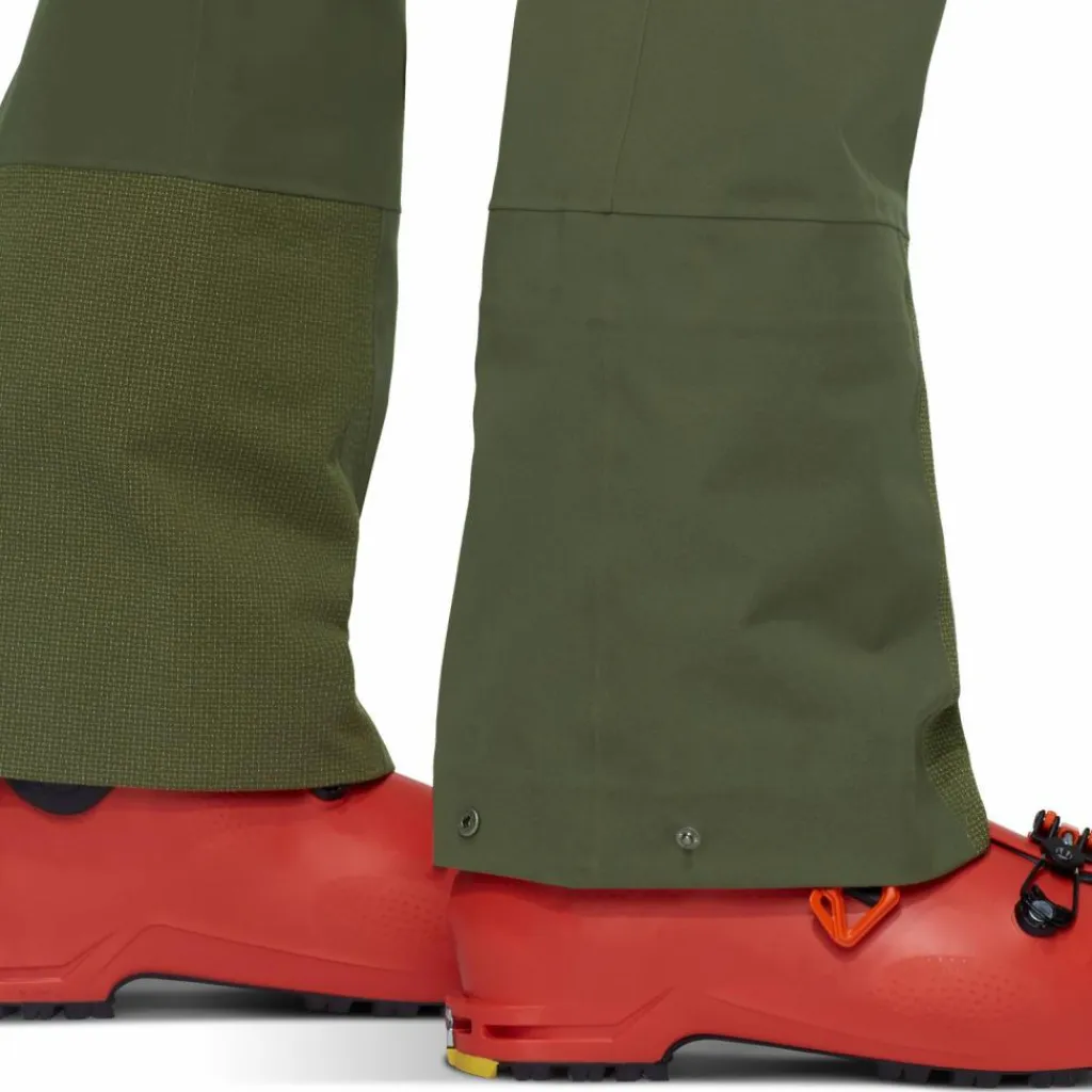 Best · Stoney Herren Ski|Ski