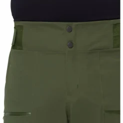 Best · Stoney Herren Ski|Ski