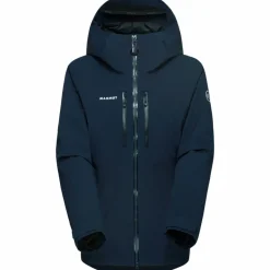 Online · Stoney Damen Ski|Jacken