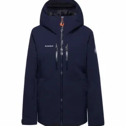 Online · Stoney Damen Ski|Jacken