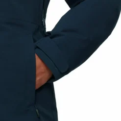Online · Stoney Damen Ski|Jacken