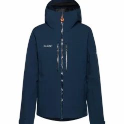Mammut Ski|Ski<· Stoney marine