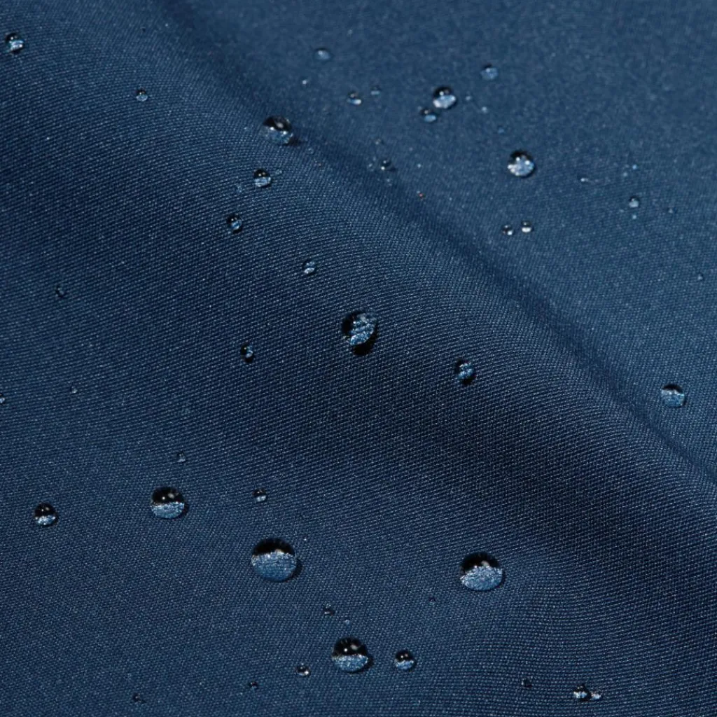 Mammut Ski|Ski<· Stoney marine
