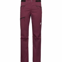 Mammut Hosen|Skitouren<· Taiss Guide vin