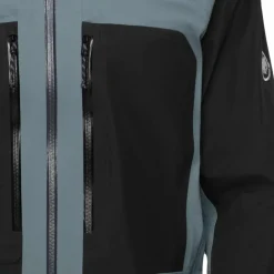 Hot · Taiss HS Hooded Herren Bergsteigen|Klettern
