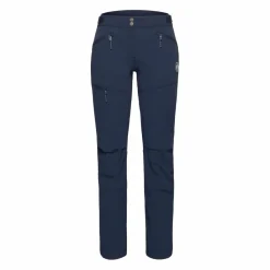 Mammut Skitouren|Skilanglauf<· Taiss SO marine