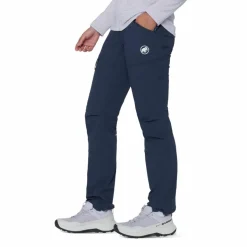 Mammut Skitouren|Skilanglauf<· Taiss SO marine