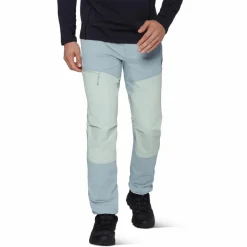Mammut Klettern & Bouldern|Bergsteigen<· Taiss SO nebla-silver sage