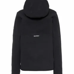 · Tamaro Damen Fleecejacken