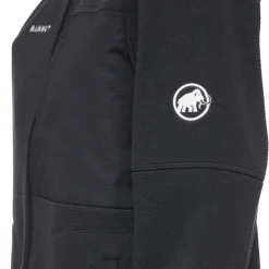 · Tamaro Damen Fleecejacken