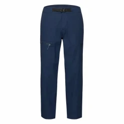 Outlet · Tamaro Skitouren