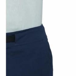 Outlet · Tamaro Skitouren