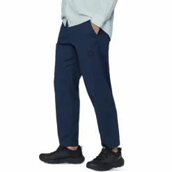 Outlet · Tamaro Skitouren
