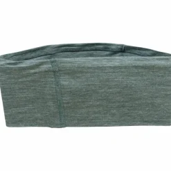 Mammut Urban Outdoor|Commuting<· Tree Wool dark jade melange
