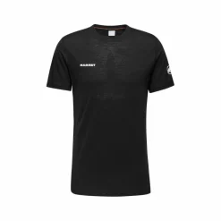 New · Tree Wool FL Skitouren