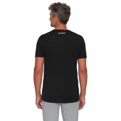 New · Tree Wool FL Skitouren