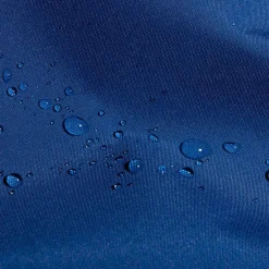 Mammut Klettern & Bouldern|Bergsteigen<· Treeline HS Hooded tschiel