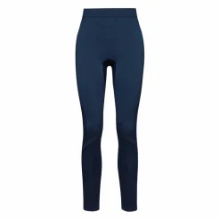 Mammut Skitouren<· Trift marine