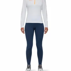 Mammut Skitouren<· Trift marine