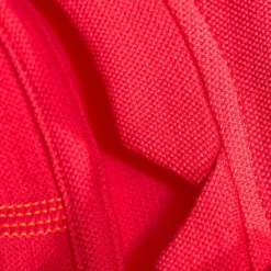 Mammut Trailrunning|Shirts<· Trift black