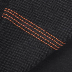 Best · Trift Half Zip Herren Skitouren|Bergsteigen